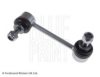 BLUE PRINT ADN185121 Rod/Strut, stabiliser